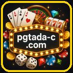 PGTada